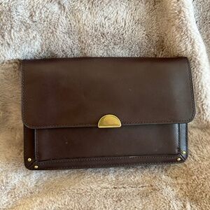 Dreamer Convertible Crossbody